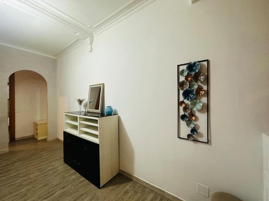 Marina di Cerveteri Fontana House 빌라 외부 사진