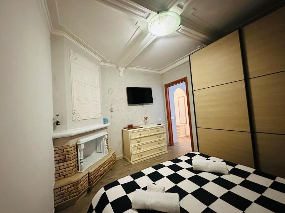 Marina di Cerveteri Fontana House 빌라 외부 사진