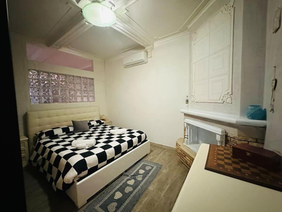 Marina di Cerveteri Fontana House 빌라 외부 사진
