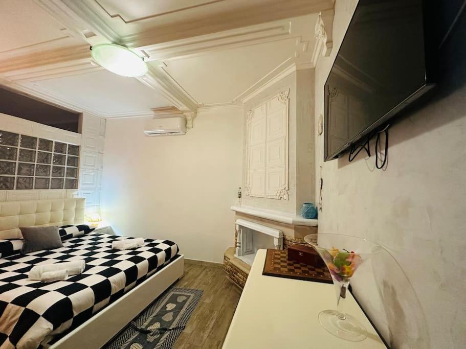 Marina di Cerveteri Fontana House 빌라 외부 사진