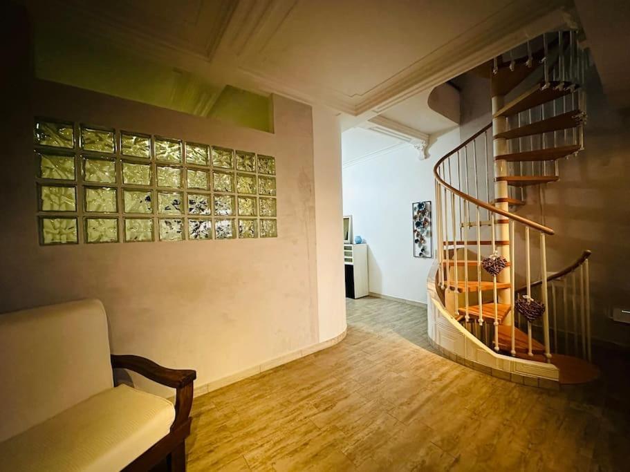 Marina di Cerveteri Fontana House 빌라 외부 사진