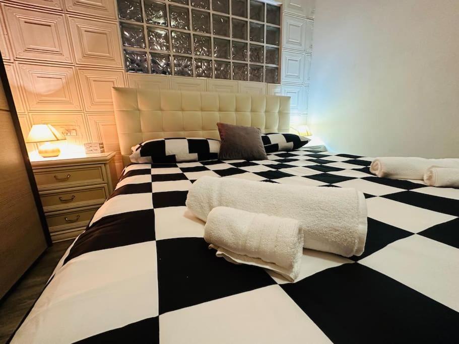 Marina di Cerveteri Fontana House 빌라 외부 사진