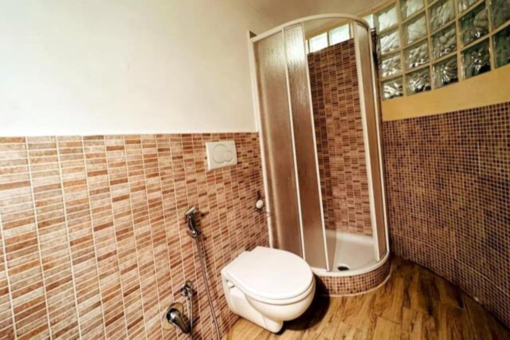 Marina di Cerveteri Fontana House 빌라 외부 사진