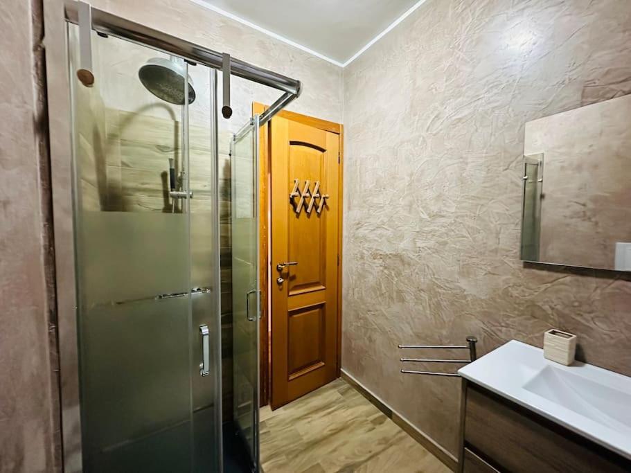 Marina di Cerveteri Fontana House 빌라 외부 사진