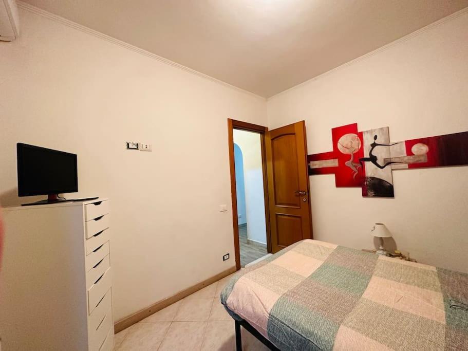 Marina di Cerveteri Fontana House 빌라 외부 사진