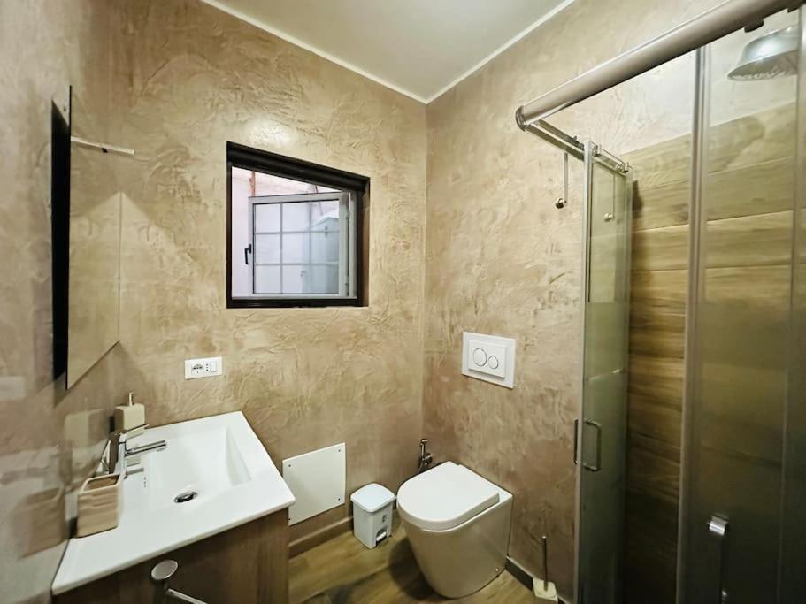 Marina di Cerveteri Fontana House 빌라 외부 사진