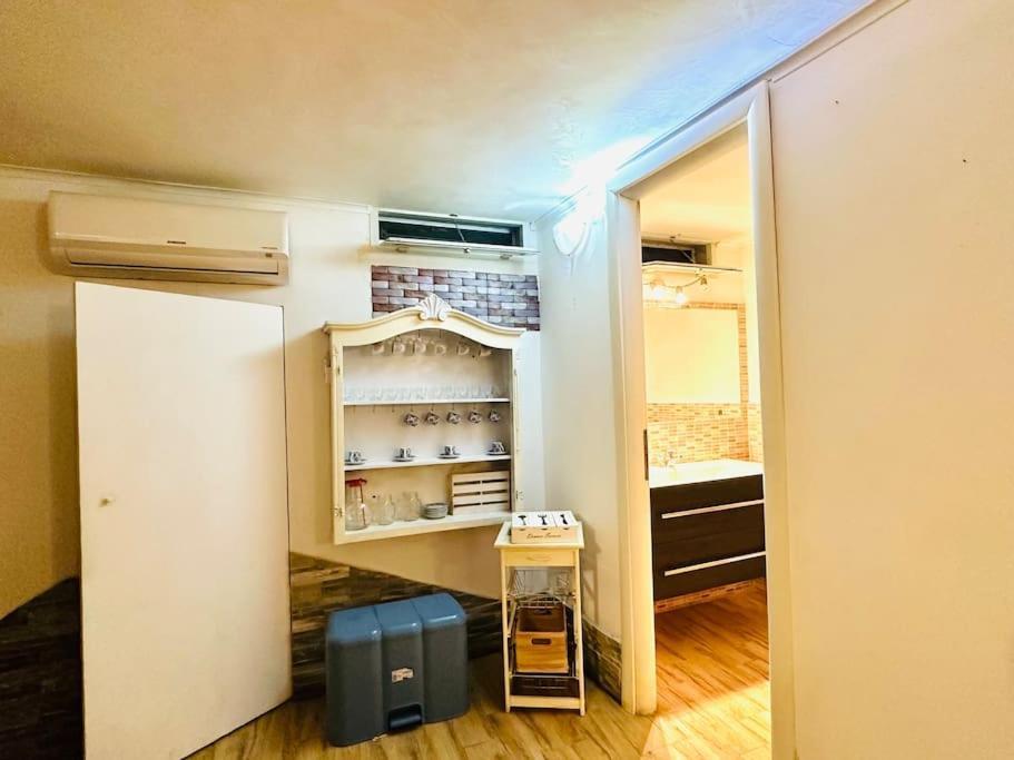 Marina di Cerveteri Fontana House 빌라 외부 사진