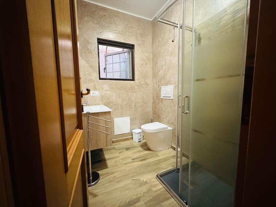 Marina di Cerveteri Fontana House 빌라 외부 사진
